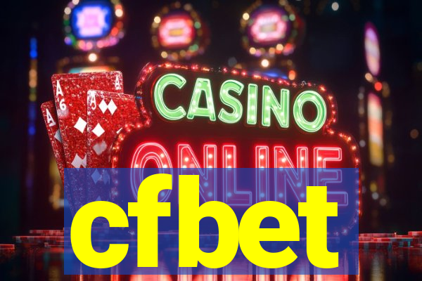 cfbet