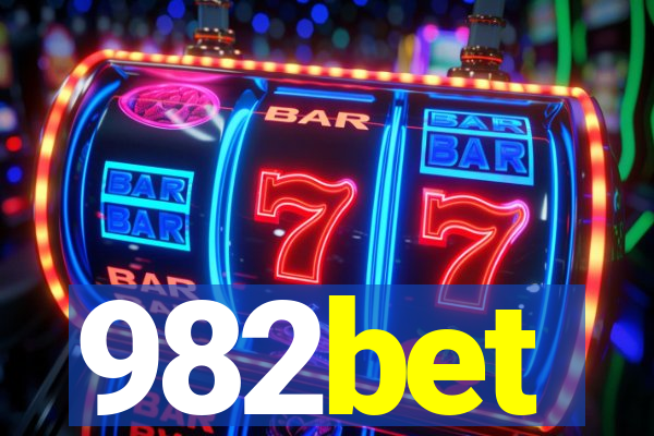 982bet