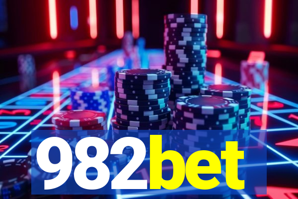 982bet