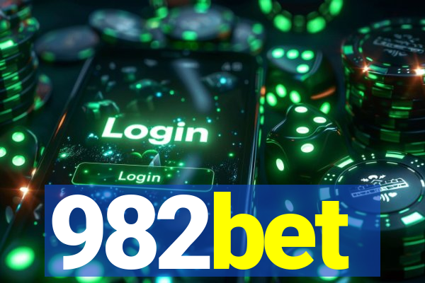 982bet