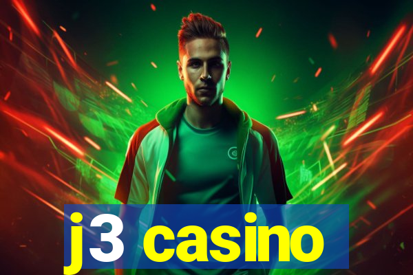 j3 casino