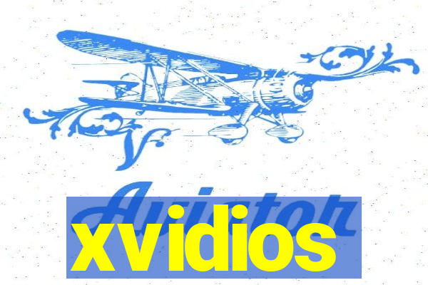 xvidios