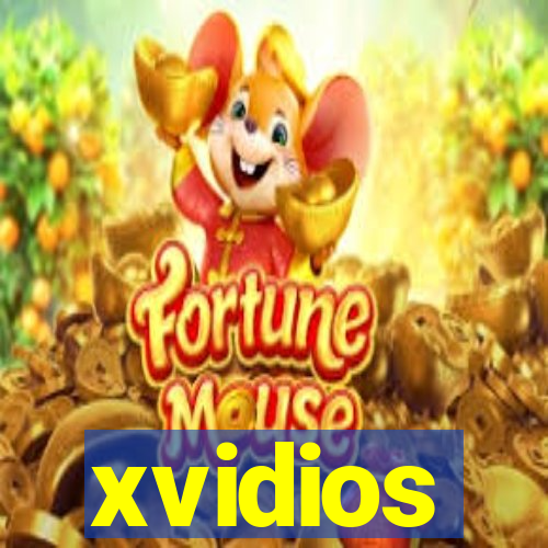 xvidios