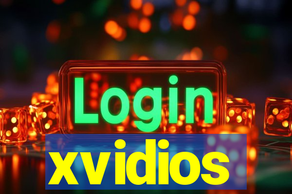 xvidios