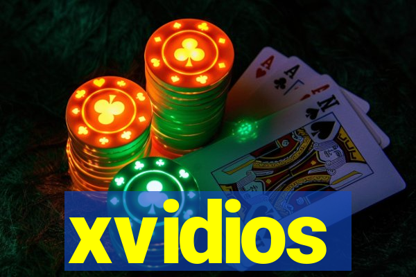 xvidios