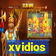 xvidios