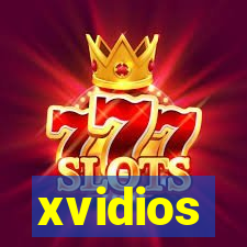 xvidios