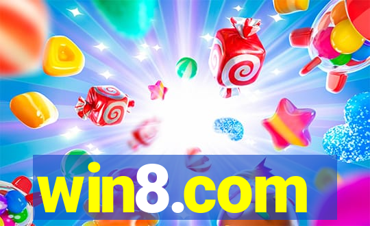 win8.com