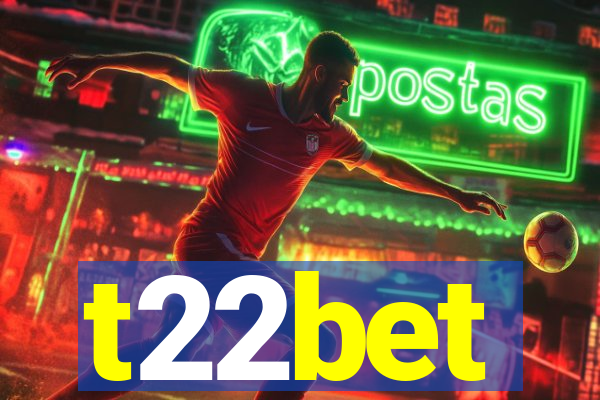 t22bet