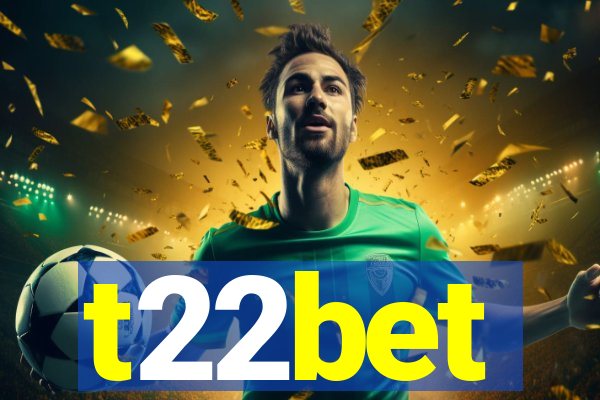 t22bet