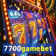 7700gamebet