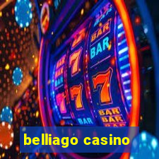 belliago casino