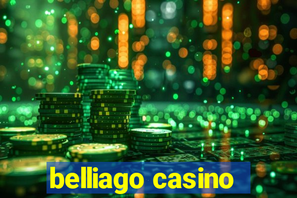 belliago casino