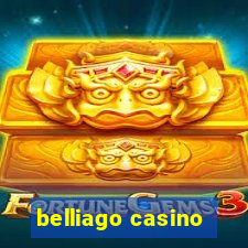 belliago casino