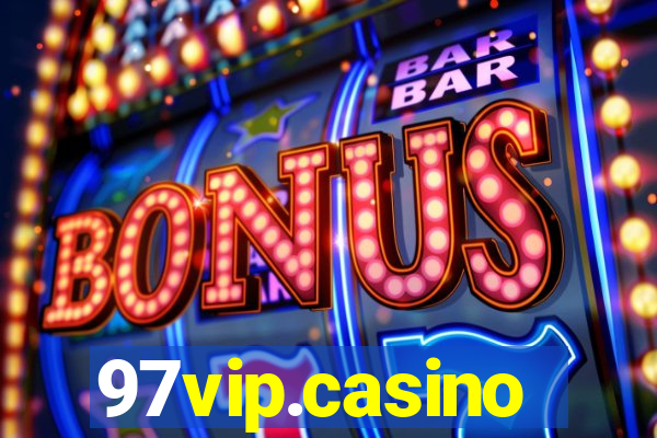 97vip.casino