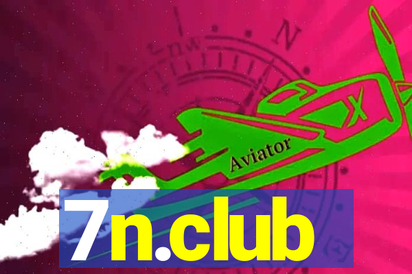 7n.club