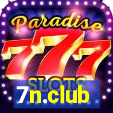 7n.club