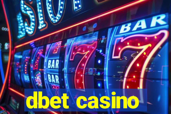 dbet casino