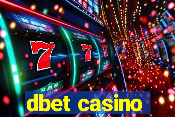 dbet casino