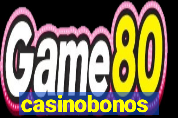 casinobonos