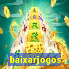 baixarjogos