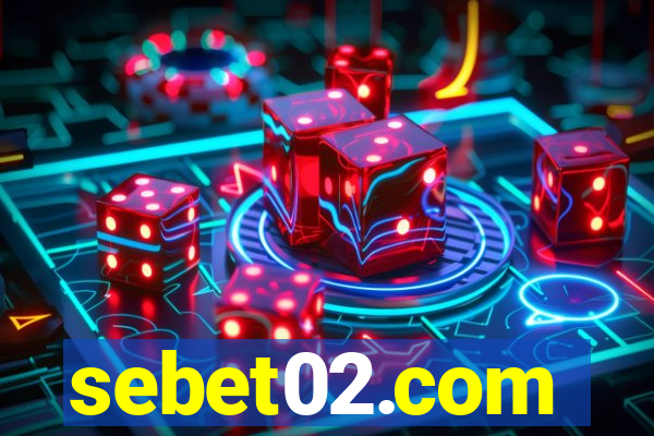 sebet02.com