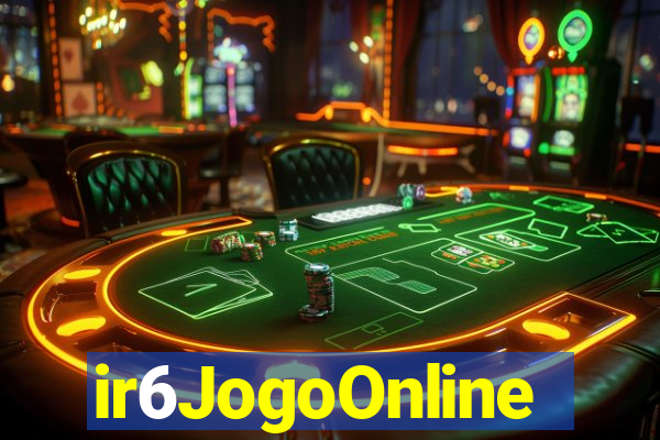 ir6JogoOnline