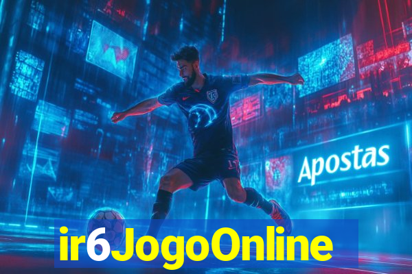 ir6JogoOnline