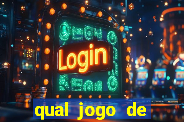 qual jogo de aposta esta pagando mais