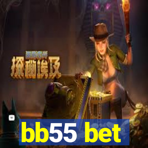 bb55 bet