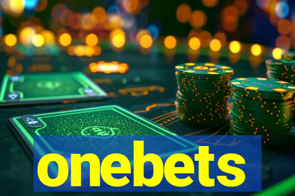 onebets