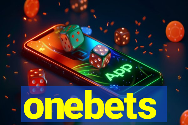 onebets