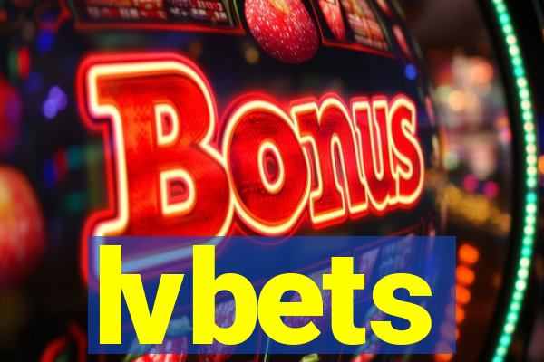 lvbets