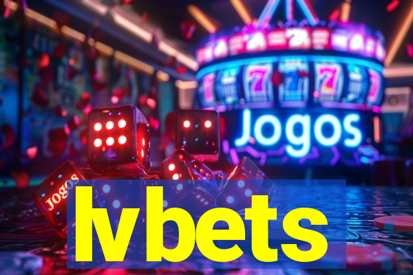 lvbets