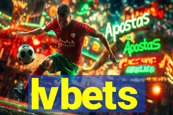 lvbets