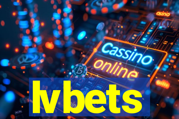 lvbets