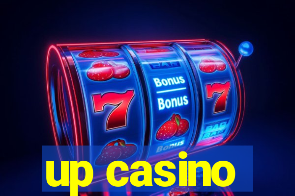 up casino