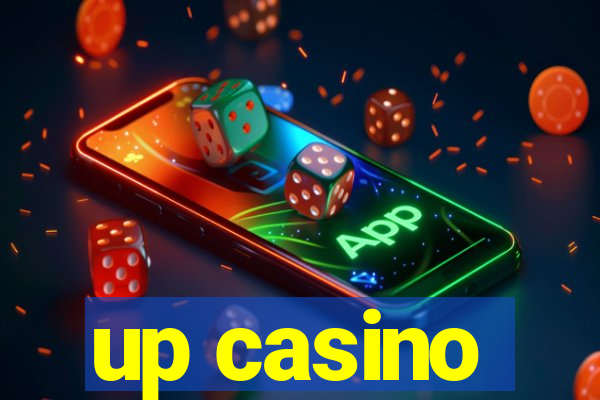 up casino