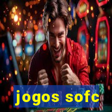 jogos sofc