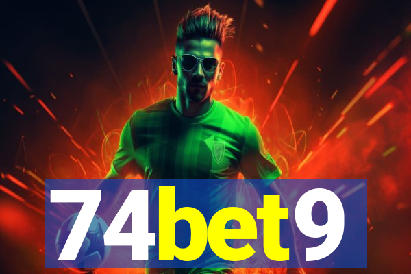 74bet9