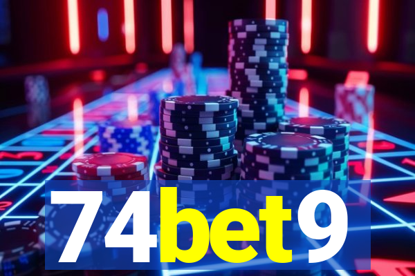 74bet9