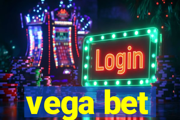 vega bet