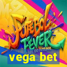 vega bet