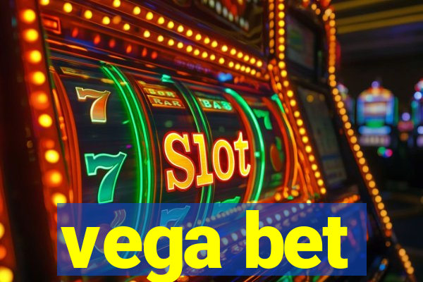 vega bet