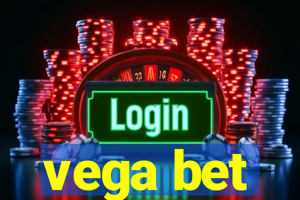 vega bet