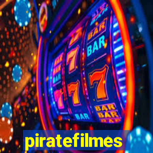 piratefilmes