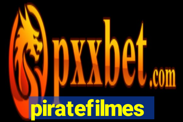 piratefilmes