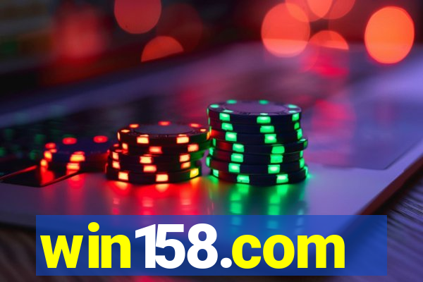 win158.com