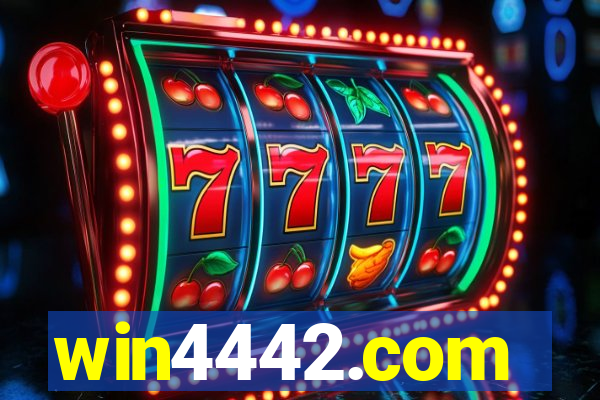 win4442.com