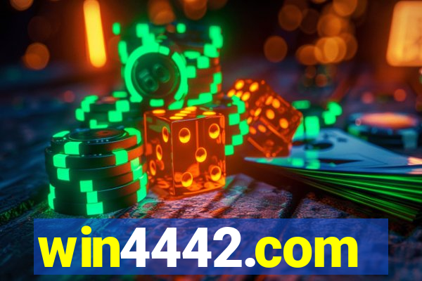 win4442.com